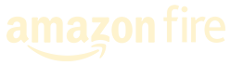 British Female Voiceover for Amazon fire British Female Voiceover for Amazon fire