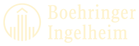 Boehringer Ingelheim vo client British Female Voiceover for medical industry