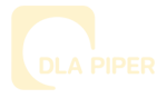 DLA Piper voiceover client British Female Voiceover for DLA Piper