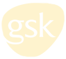 GSK voiceover client British Female Voiceover for healthcare industry