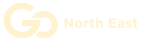 Go North East voiceover client British Female Voiceover for travel industry