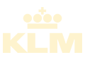 KLM voiceover client British Female Voiceover for KLM