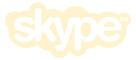 Skype voiceover client British Female Voiceover for Skype