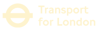 Transport for London The British Female Voice for Transport for London