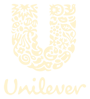 Unilever voiceover client British Female Voiceover for Unilever