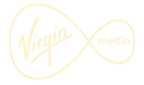Virgin Media voiceover client British Female Voiceover for Virgin Media