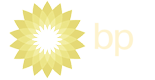 BP Voiceover client British Female Voiceover for commercial industry