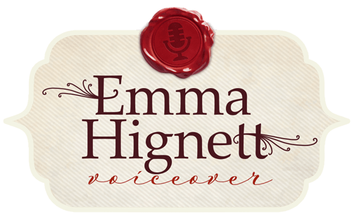 Emma Hignett