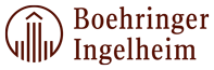 British Female Voiceover for Boehringer Ingelheim