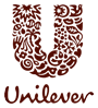 British Female Voiceover for Unilever
